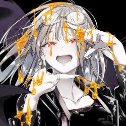 バッドハニーハント