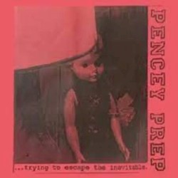 B Sides and Rarities