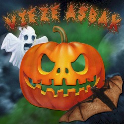 Spookslot - Halloween Special