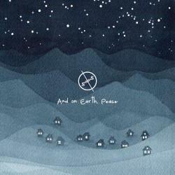 And on Earth, Peace