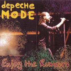 1993‐07‐31: Crystal Palace Bowl, London, UK