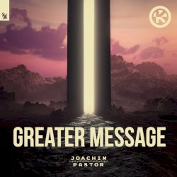 Greater Message