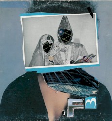 JFM