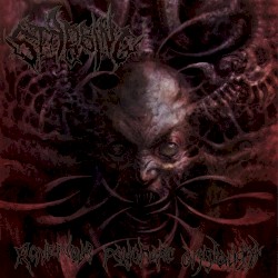 Ravenous Psychotic Onslaught