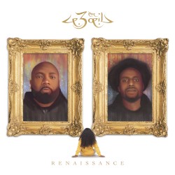 Renaissance (Réédition)