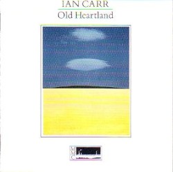 Old Heartland