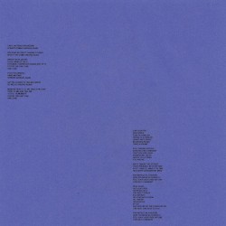 Around Again / Junior Day League