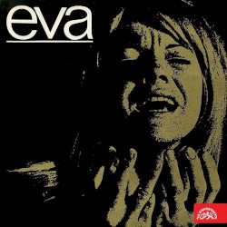 Eva