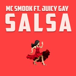 Salsa