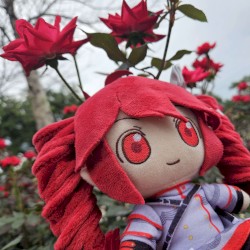 Jamie P Jam Pack - May 2024