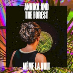 Même la nuit
