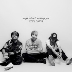 songs about missing you