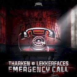 Emergency Call