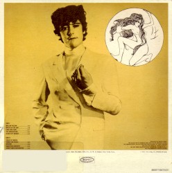 Original Album Classics