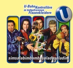 Simsalabimbambasaladusaladim