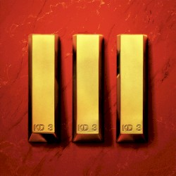 King’s Disease III