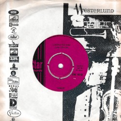 Longing for June / You Don’t Know Like I Know