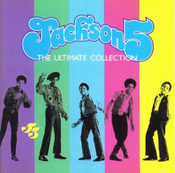The Ultimate Collection