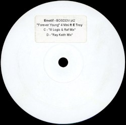 4 Vini (Forever Young)