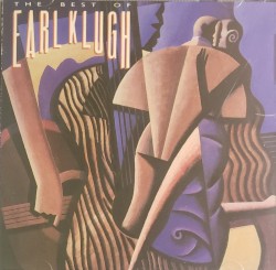 The Best of Earl Klugh