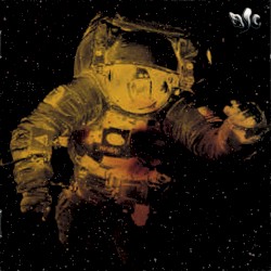 Dead Man in Space