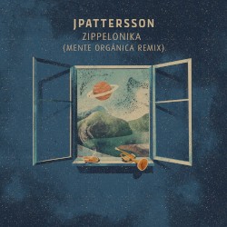 Zippelonika (Mente Orgánica remix)