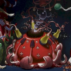 There Will Come a Time (We Will Die remix)