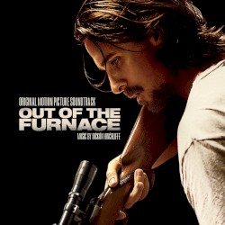 Out of the Furnace