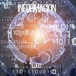 Informacion