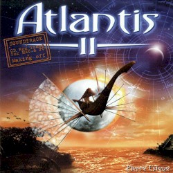 Atlantis II