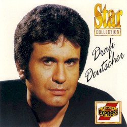 Marmor, Stein und Eisen bricht