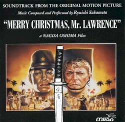 Merry Christmas, Mr. Lawrence/Furyo