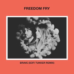 Remixes