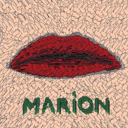 Marion