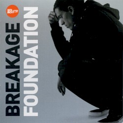 Foundation