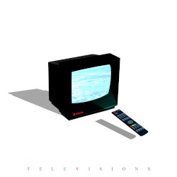 TeleVisions