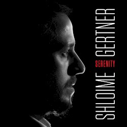 Serenity
