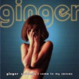 Suddenly I Came to My Senses