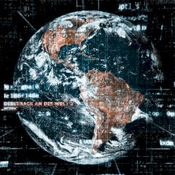 Disstrack an die Welt 2