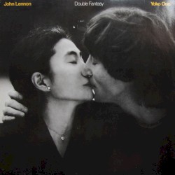 Double Fantasy