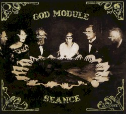 Séance