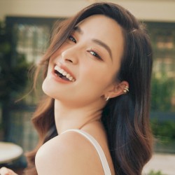 Nghe Này Chàng Trai (remix)