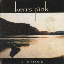 Tidings