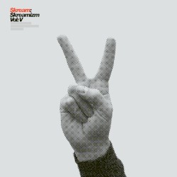 Skreamizm, Volume 5