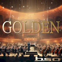 Golden (KPop Goes Classical)