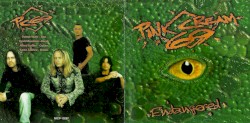 Endangered
