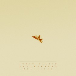 Luftrausers Revisited