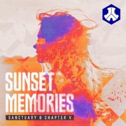 Sunset Memories