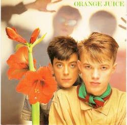 Two Hearts Together / Hokoyo