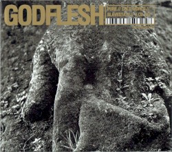 Pure / Cold World / Slavestate